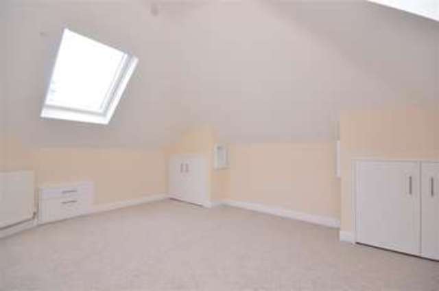 Image of 2 bedroom Maisonette for sale in Grove Road Sutton SM1 at Sutton Surrey Sutton, SM1 2AF