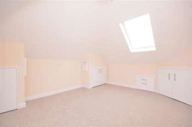  Image of 2 bedroom Maisonette for sale in Grove Road Sutton SM1 at Sutton Surrey Sutton, SM1 2AF