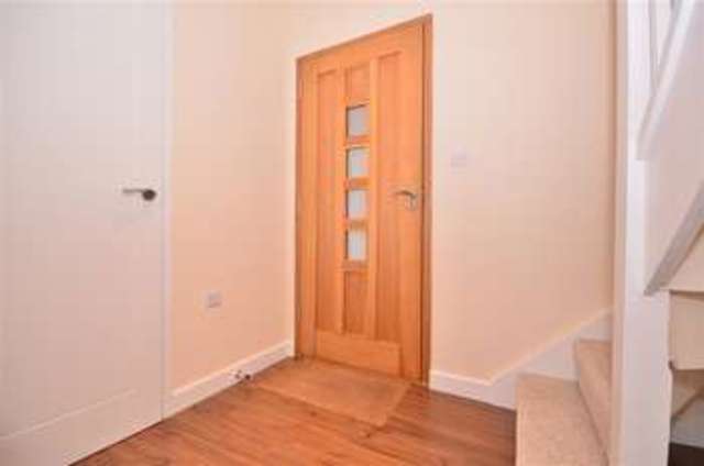  Image of 2 bedroom Maisonette for sale in Grove Road Sutton SM1 at Sutton Surrey Sutton, SM1 2AF