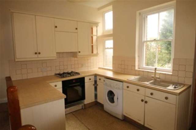  Image of 2 bedroom Detached house to rent in Addison Road Guildford GU1 at Guildford, GU1 3QF