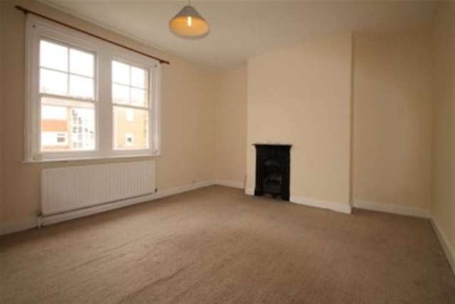  Image of 2 bedroom Detached house to rent in Addison Road Guildford GU1 at Guildford, GU1 3QF