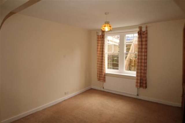  Image of 2 bedroom Detached house to rent in Addison Road Guildford GU1 at Guildford, GU1 3QF