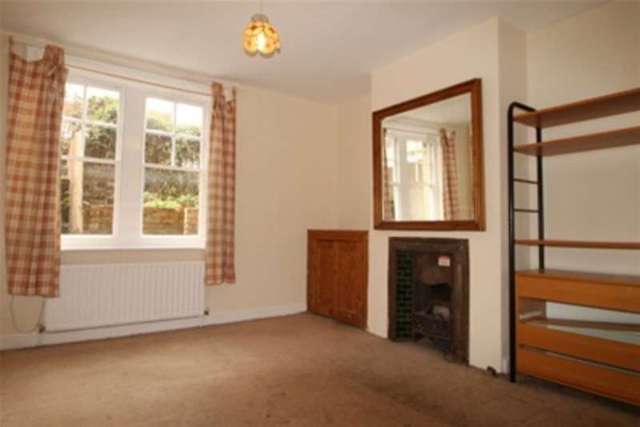  Image of 2 bedroom Detached house to rent in Addison Road Guildford GU1 at Guildford, GU1 3QF
