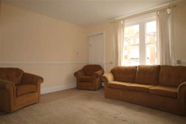  Image of 2 bedroom Detached house to rent in Addison Road Guildford GU1 at Guildford, GU1 3QF