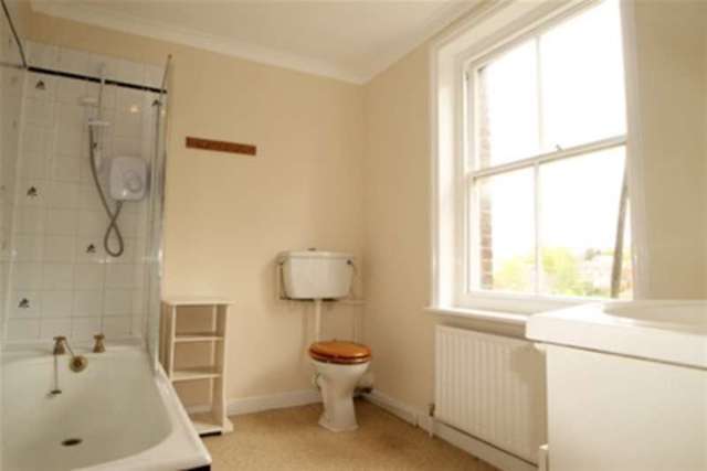  Image of 2 bedroom Detached house to rent in Addison Road Guildford GU1 at Guildford, GU1 3QF