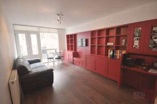  Image of 1 bedroom Flat to rent in Guilford Street London WC1N at Guilford Street  London, WC1N 1ES