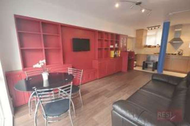 Image of 1 bedroom Flat to rent in Guilford Street London WC1N at Guilford Street  London, WC1N 1ES