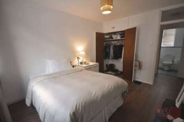  Image of 1 bedroom Flat to rent in Guilford Street London WC1N at Guilford Street  London, WC1N 1ES
