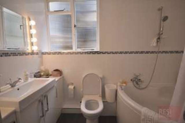  Image of 1 bedroom Flat to rent in Guilford Street London WC1N at Guilford Street  London, WC1N 1ES