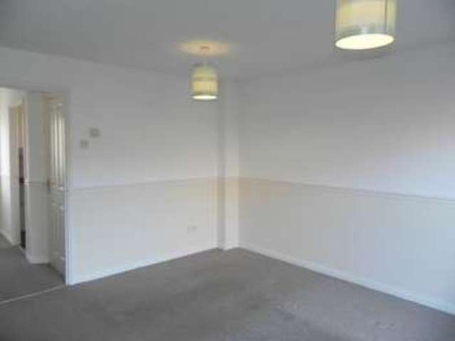  Image of 2 bedroom Semi-Detached house to rent in Hadley Grange Newhall Harlow CM17 at Hadley Grange Church Langley Harlow, CM17 9PH