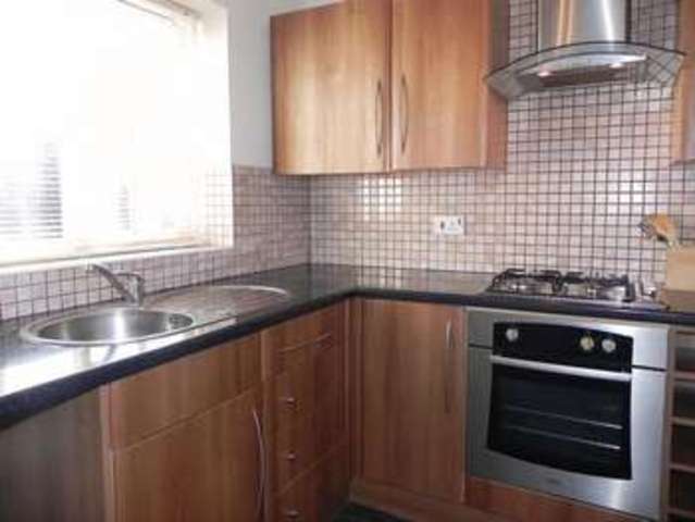  Image of 2 bedroom Semi-Detached house to rent in Hadley Grange Newhall Harlow CM17 at Hadley Grange Church Langley Harlow, CM17 9PH