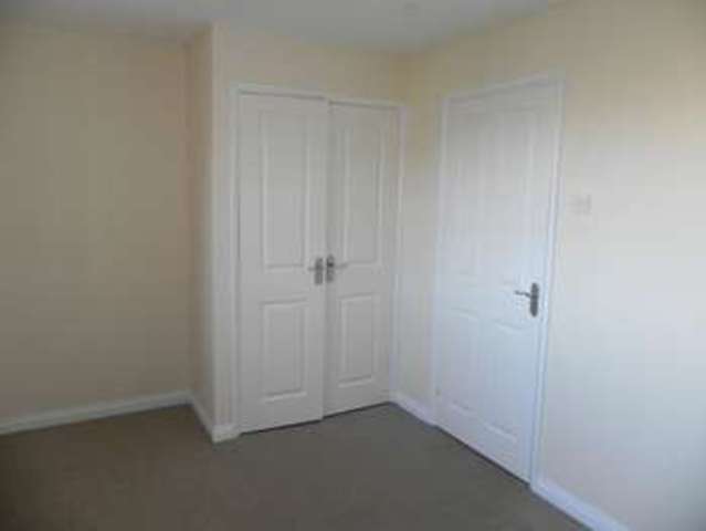  Image of 2 bedroom Semi-Detached house to rent in Hadley Grange Newhall Harlow CM17 at Hadley Grange Church Langley Harlow, CM17 9PH