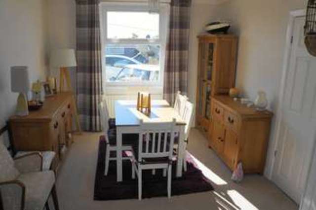  Image of 3 bedroom Semi-Detached house for sale in Haig Road Fair Oak Eastleigh SO50 at Haig Road Bishopstoke Eastleigh, SO50 8HX