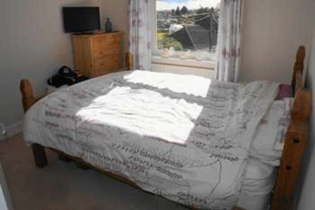  Image of 3 bedroom Semi-Detached house for sale in Haig Road Fair Oak Eastleigh SO50 at Haig Road Bishopstoke Eastleigh, SO50 8HX