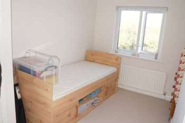  Image of 3 bedroom Semi-Detached house for sale in Haig Road Fair Oak Eastleigh SO50 at Haig Road Bishopstoke Eastleigh, SO50 8HX