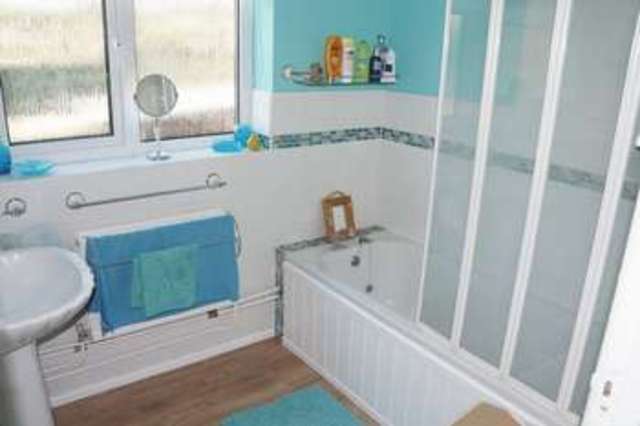  Image of 3 bedroom Semi-Detached house for sale in Haig Road Fair Oak Eastleigh SO50 at Haig Road Bishopstoke Eastleigh, SO50 8HX