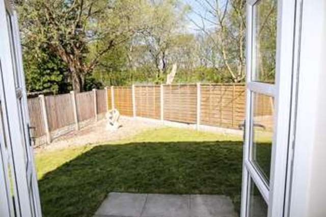  Image of 3 bedroom Detached house for sale in Haigh View Ince Wigan WN3 at Haigh View Ince Wigan, WN3 4RH