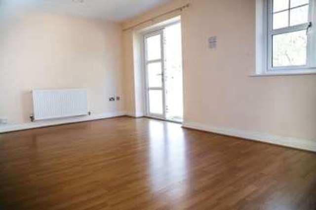  Image of 3 bedroom Detached house for sale in Haigh View Ince Wigan WN3 at Haigh View Ince Wigan, WN3 4RH