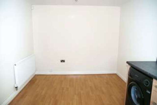  Image of 3 bedroom Detached house for sale in Haigh View Ince Wigan WN3 at Haigh View Ince Wigan, WN3 4RH