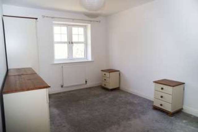  Image of 3 bedroom Detached house for sale in Haigh View Ince Wigan WN3 at Haigh View Ince Wigan, WN3 4RH