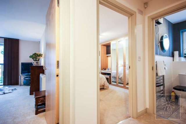  Image of 1 bedroom Flat for sale in King Street Norwich NR1 at Norwich Norfolk Norwich, NR1 2TL