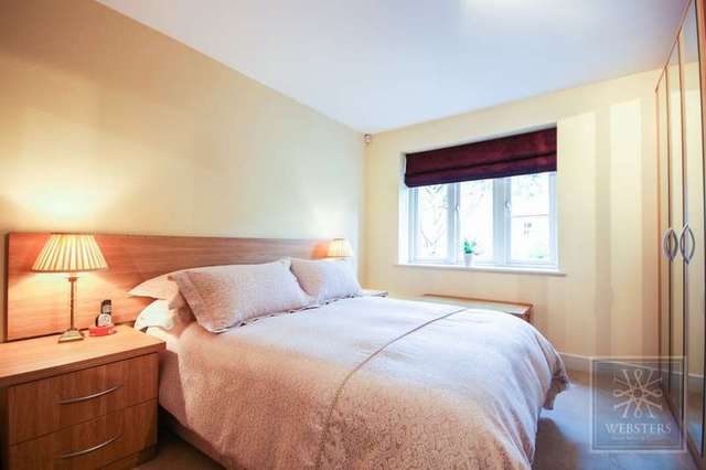 Image of 1 bedroom Flat for sale in King Street Norwich NR1 at Norwich Norfolk Norwich, NR1 2TL