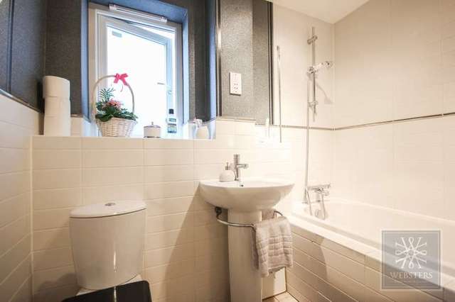  Image of 1 bedroom Flat for sale in King Street Norwich NR1 at Norwich Norfolk Norwich, NR1 2TL