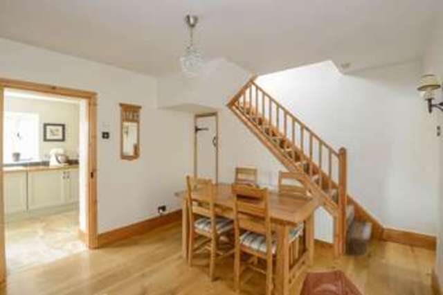  Image of 2 bedroom Semi-Detached house for sale in Hall Road Scarisbrick Ormskirk L40 at 114 Hall Road Scarisbrick Ormskirk, L40 9QF