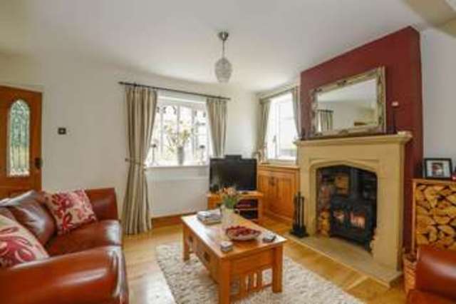  Image of 2 bedroom Semi-Detached house for sale in Hall Road Scarisbrick Ormskirk L40 at 114 Hall Road Scarisbrick Ormskirk, L40 9QF