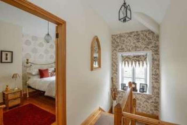  Image of 2 bedroom Semi-Detached house for sale in Hall Road Scarisbrick Ormskirk L40 at 114 Hall Road Scarisbrick Ormskirk, L40 9QF