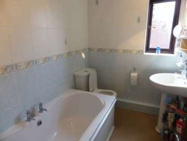  Image of 3 bedroom Bungalow for sale in Hallowsgate Court Kelsall Tarporley CW6 at Hallowsgate Court Kelsall Tarporley, CW6 0RE