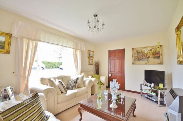  Image of 3 bedroom Semi-Detached house for sale in Hallsenna Road Seascale CA20 at Hallsenna Road  Seascale, CA20 1JJ