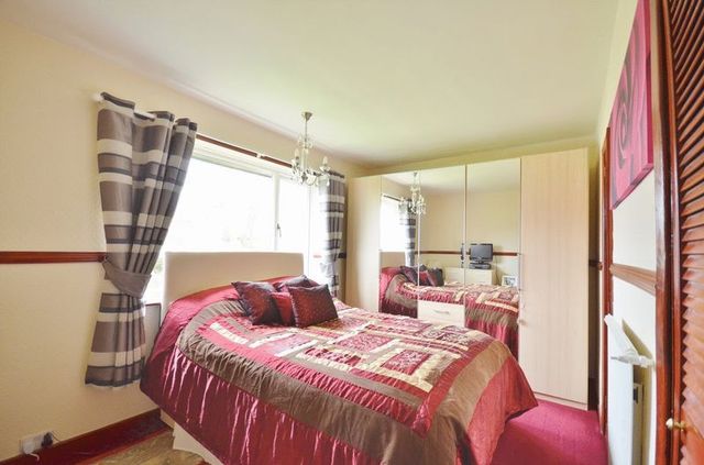  Image of 3 bedroom Semi-Detached house for sale in Hallsenna Road Seascale CA20 at Hallsenna Road  Seascale, CA20 1JJ
