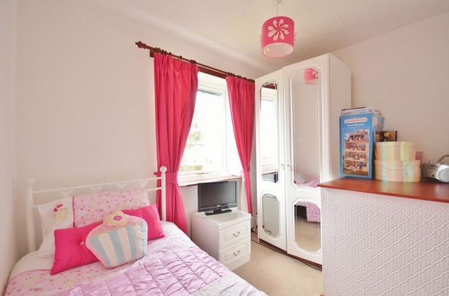  Image of 3 bedroom Semi-Detached house for sale in Hallsenna Road Seascale CA20 at Hallsenna Road  Seascale, CA20 1JJ