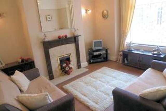  Image of 2 bedroom Terraced house for sale in Halvard Avenue Bury BL9 at Halvard Avenue  Bury, BL9 6PS
