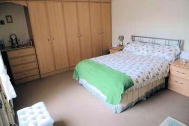  Image of 2 bedroom Terraced house for sale in Halvard Avenue Bury BL9 at Halvard Avenue  Bury, BL9 6PS