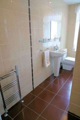  Image of 2 bedroom Terraced house for sale in Halvard Avenue Bury BL9 at Halvard Avenue  Bury, BL9 6PS