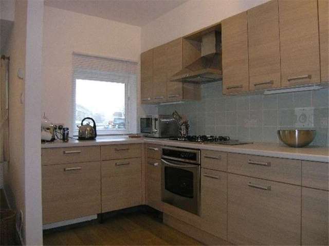  Image of 2 bedroom Flat to rent in Midwinter Place Hamilton Road Cambridge CB4 at CAMBRIDGE  Chesterton, CB4 1BW