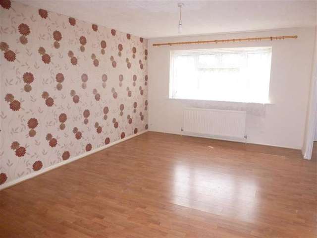  Image of 3 bedroom Semi-Detached house for sale in Hamilton Walk Erith DA8 at Erith Kent Erith, DA8 2PJ