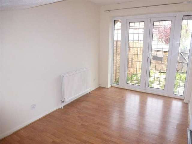  Image of 3 bedroom Semi-Detached house for sale in Hamilton Walk Erith DA8 at Erith Kent Erith, DA8 2PJ