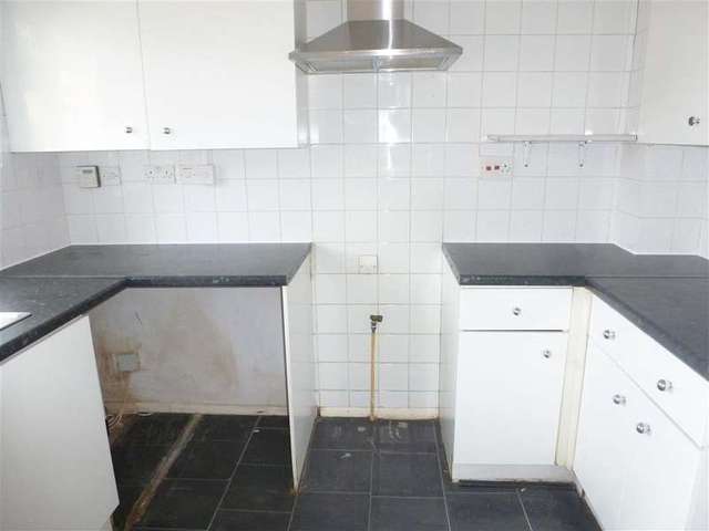  Image of 3 bedroom Semi-Detached house for sale in Hamilton Walk Erith DA8 at Erith Kent Erith, DA8 2PJ