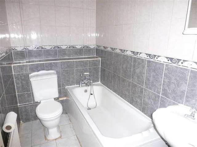  Image of 3 bedroom Semi-Detached house for sale in Hamilton Walk Erith DA8 at Erith Kent Erith, DA8 2PJ