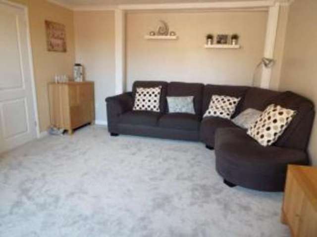  Image of 4 bedroom Detached house for sale in Hampden Close Yate Bristol BS37 at Yate Bristol Engine Common, BS37 5UW