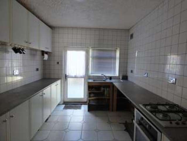  Image of 3 bedroom Terraced house for sale in Hampton Street Merthyr Tydfil CF47 at Hampton Street  Merthyr Tydfil, CF47 0RR