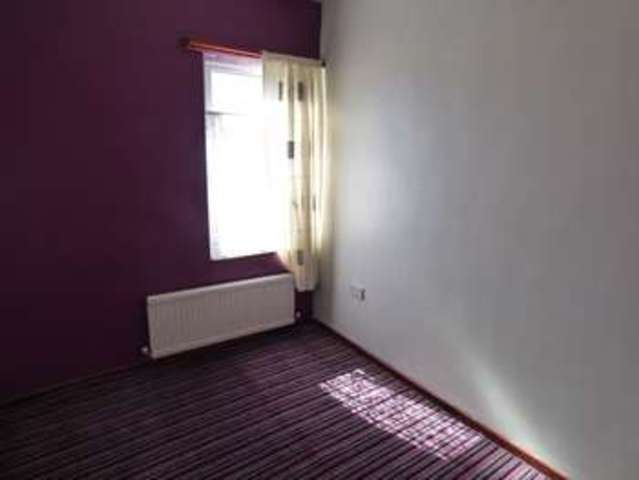  Image of 3 bedroom Terraced house for sale in Hampton Street Merthyr Tydfil CF47 at Hampton Street  Merthyr Tydfil, CF47 0RR