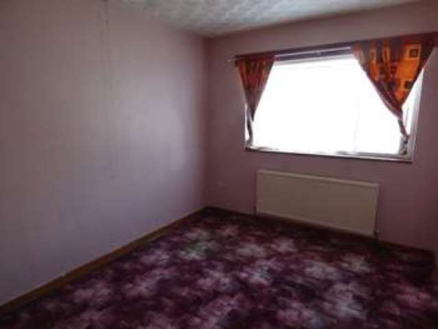  Image of 3 bedroom Terraced house for sale in Hampton Street Merthyr Tydfil CF47 at Hampton Street  Merthyr Tydfil, CF47 0RR