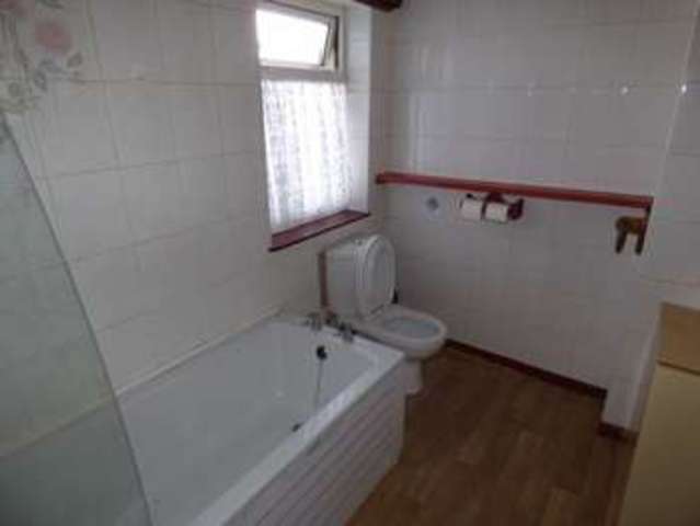 Image of 3 bedroom Terraced house for sale in Hampton Street Merthyr Tydfil CF47 at Hampton Street  Merthyr Tydfil, CF47 0RR