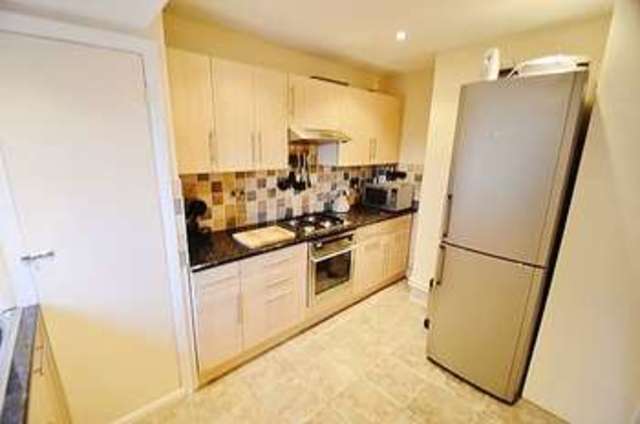  Image of 1 bedroom Flat for sale in Hanson Drive Loughton IG10 at Hanson Drive  Loughton, IG10 2EA
