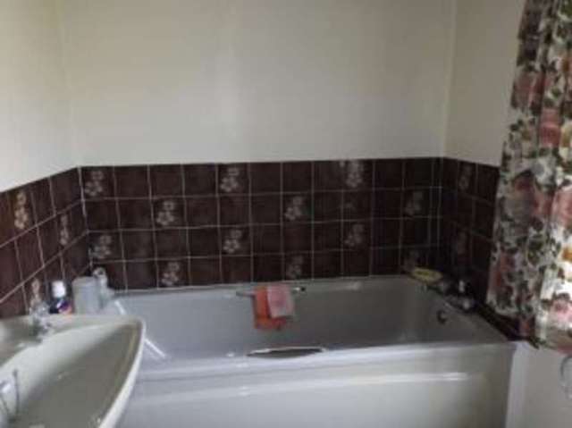  Image of 1 bedroom Terraced house for sale in Church Court Harberton Totnes TQ9 at Harberton Totnes Harbertonford, TQ9 7SW