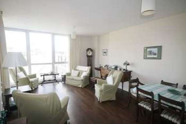  Image of 2 bedroom Flat for sale in Harbour Road Portishead Bristol BS20 at Harbour Road Port Marine Portishead, BS20 7JN